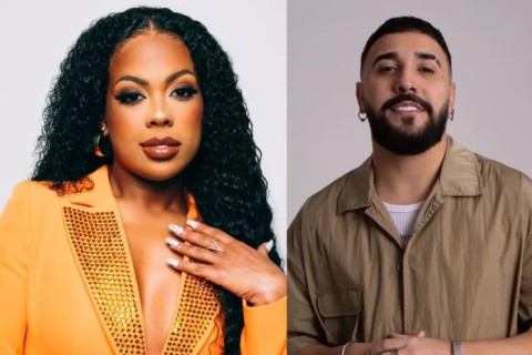 Marvvila e Matheusinho são as grandes atrações do Festival da Lagoa no distrito de Monte Alto, em Arraial, neste fim de semana