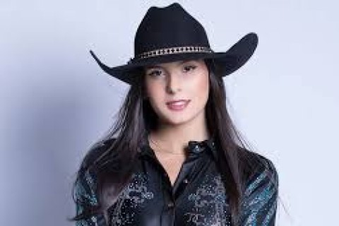 GIRO DE EVENTOS: Final de semana é marcado por grandes nomes da música se apresentando na região