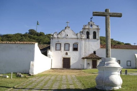 GIRO DE EVENTOS: Final de semana é marcado por tradição e memória