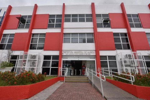 Maricá abre processo seletivo para estágio de nível superior