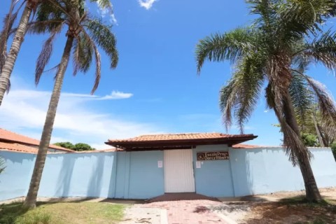 Búzios promove o 3º Fórum Municipal dos Direitos da Pessoa com Deficiência nesta quarta-feira (10)