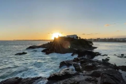 Encontro Regional dos Observatórios de Turismo do Sudeste acontece em Cabo Frio