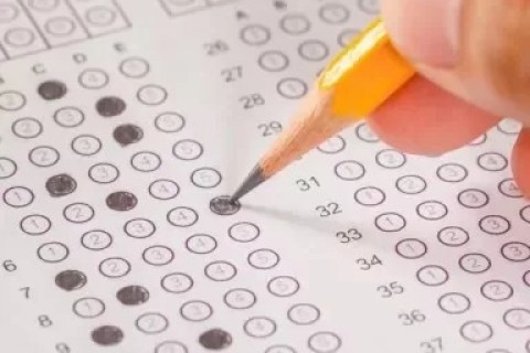 Inscrições para o Vestibular Cederj 2026.1 são prorrogadas até domingo (9)