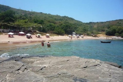 Búzios realiza Circuito Urbano 2025 neste sábado (4)