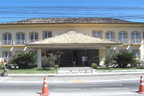 Araruama realiza Jornada do Conhecimento para fortalecer atuação em saúde comunitária