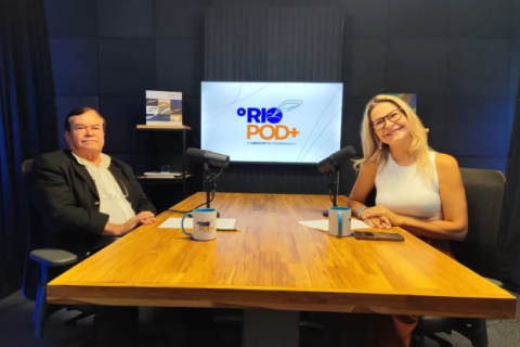 Turismo fortalece comércio e impulsiona economia na Região dos Lagos