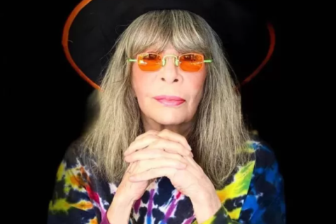 Portinho Bohemio começa nesta sexta (1º), em Cabo Frio, com tributo a Rita Lee