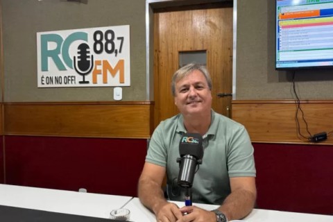 Prefeito de Búzios anuncia pedido de arquivamento da Taxa de Turismo Sustentável e defende foco na TPA já existente