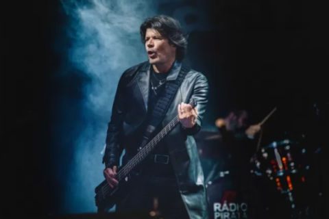 BBQ Festival de Arraial do Cabo inicia nesta sexta-feira (6)