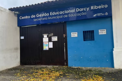 Prefeitura de Cabo Frio assina convênio com o Sebrae para implantar programa de empreendedorismo nas escolas