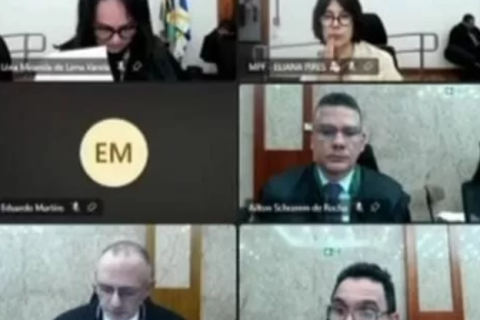 Justiça garante a São Pedro da Aldeia retomada de royalties do petróleo após três anos