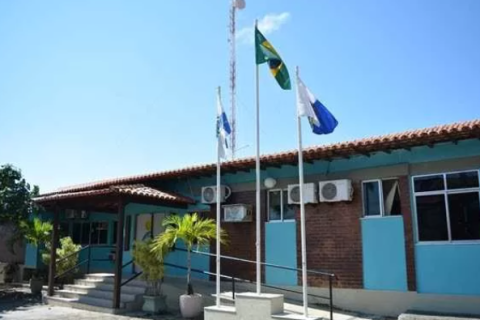 Consulta Pública para elaboração do Plano Plurianual em São Pedro, segue até o próximo domingo (24)