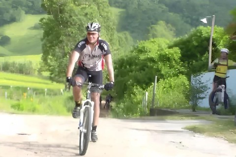 Iguaba Grande promove 2º Passeio Cicloturístico Rural em comemoração aos 30 anos