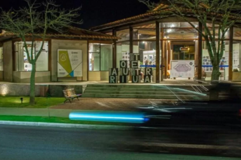 Escola de Artes e Ofícios Zanine de Búzios abre inscrições para cursos livres e gratuitos