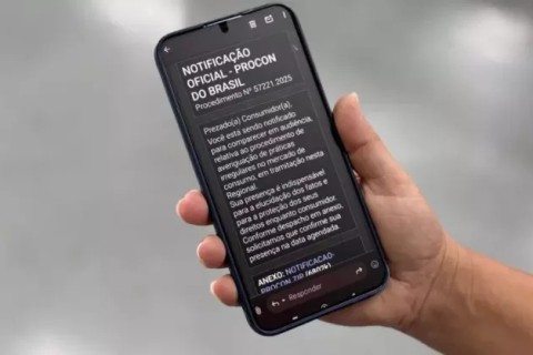 SEDCON e PROCON-RJ alertam para golpes aplicados por falsos atendentes