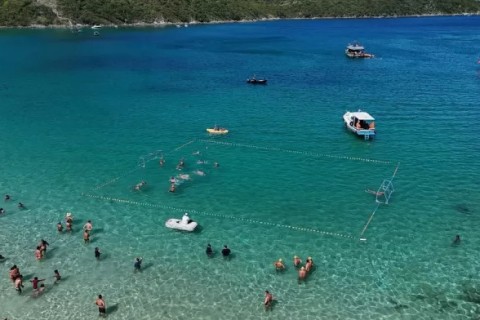 Arraial do Cabo sedia a 8ª edição do Polo no Mar a partir desta sexta (6)