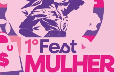 I Fest Mulher transforma autonomia feminina em oportunidade, capacitação e cultura em Cabo Frio