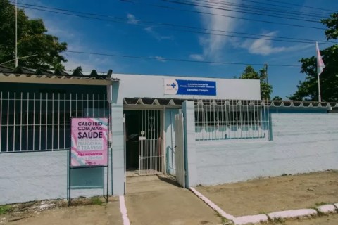 Cabo Frio abre inscrições para curso de audiovisual voltado à população LGBTI+