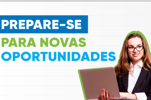 Últimas vagas para curso gratuito de assistente de controle de qualidade em São Pedro da Aldeia
