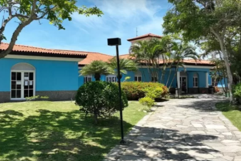 Búzios abre inscrições para Processo Seletivo Simplificado da Secretaria do Ambiente e Licenciamento Ambiental e Urbanístico