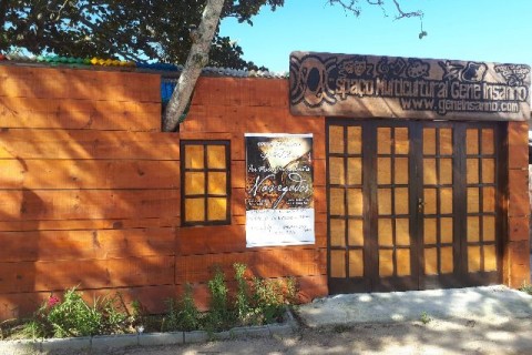 Araruama recebe palestra e debate sobre o Sistema Municipal de Cultura neste sábado