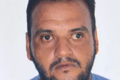 Família procura por homem desaparecido em Cabo Frio desde o último dia 22