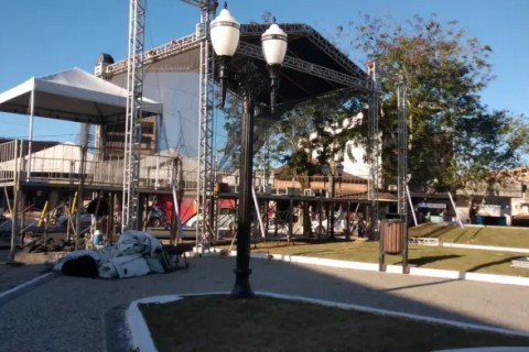 Araruama realiza a 5ª Festa do Produtor Rural no próximo fim de semana