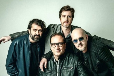 Cabo Frio recebe Festival Sesc de Inverno com shows de Biquini e Paula Fernandes