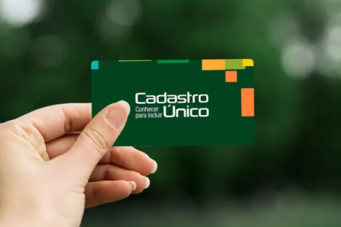 Búzios realiza ação itinerante com foco em inclusão no CadÚnico e serviços de assistência social