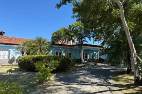 Búzios decreta ponto facultativo nesta sexta-feira (21)