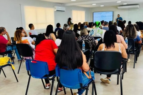 Política Nacional de Direitos da População LGBTQIA+ avança e Búzios inicia implementação local