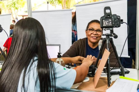 Detran Presente chega a Búzios com serviços sem necessidade de agendamento nesta sexta-feira (5)