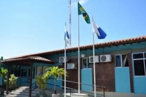 Prefeitura de São Pedro da Aldeia decreta ponto facultativo em 24, 26 e 31 de dezembro e 2 de janeiro