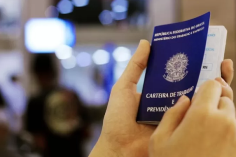 Cabo Frio tem mais de 450 vagas de trabalho abertas em diferentes setores