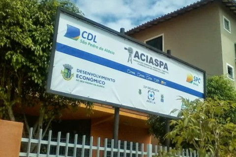 São Pedro da Aldeia realiza workshop gratuito para pequenos empreendedores nesta sexta-feira (3)