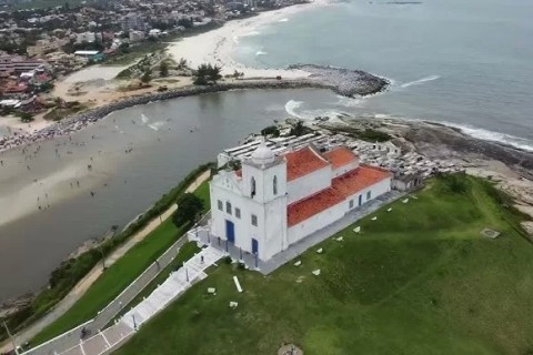 Saquarema sedia encontro regional dos Conselhos Escolares na segunda (29)