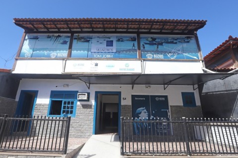 Prefeitura de Búzios abre pré-inscrições para a Escola de Música Villa-Lobos / Núcleo Avançado Tom Jobim