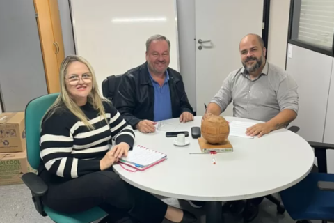 Búzios vai sediar encontro nacional sobre turismo em setembro