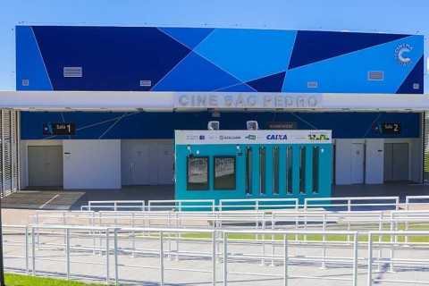 Cine São Pedro da Aldeia apresenta sessão especial do documentário “A História da História” neste domingo (16)