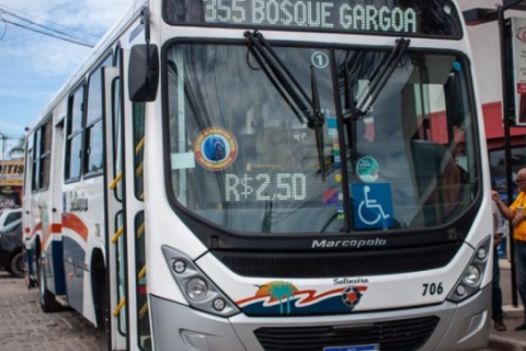 Prefeitura de Cabo Frio amplia para um ano a validade do Vale Social para pacientes crônicos e pessoas com deficiência transitória