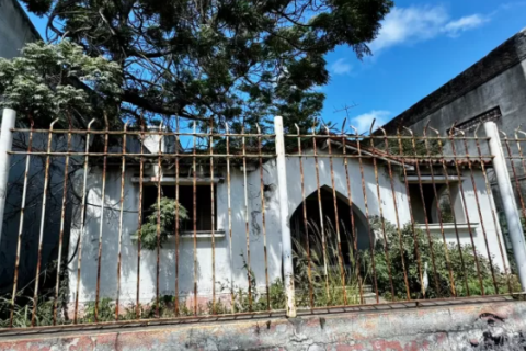 Justiça anula eleição do Conselho de Patrimônio de Cabo Frio e manda refazer processo; prefeitura recorre