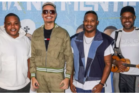 Festa de São Pedro e São Paulo terá programação musical e religiosa neste fim de semana no segundo distrito de Cabo Frio