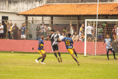 Campeonato Municipal de Futebol de São Pedro da Aldeia volta após mais de 20 anos