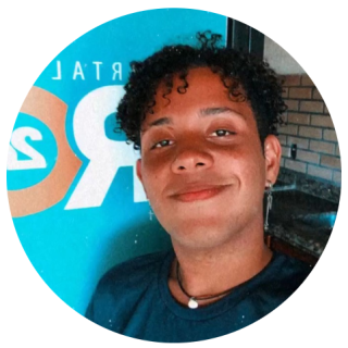 João Victor Campos